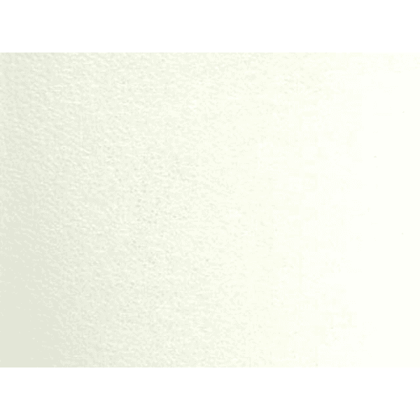 Élfólia, vízzáró