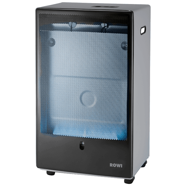 Siesta jellegű készülék