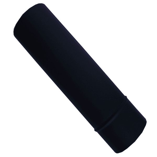 Füstcső és tartozék