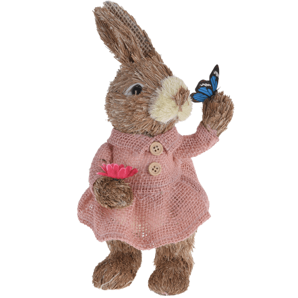 Húsvéti dekoráció