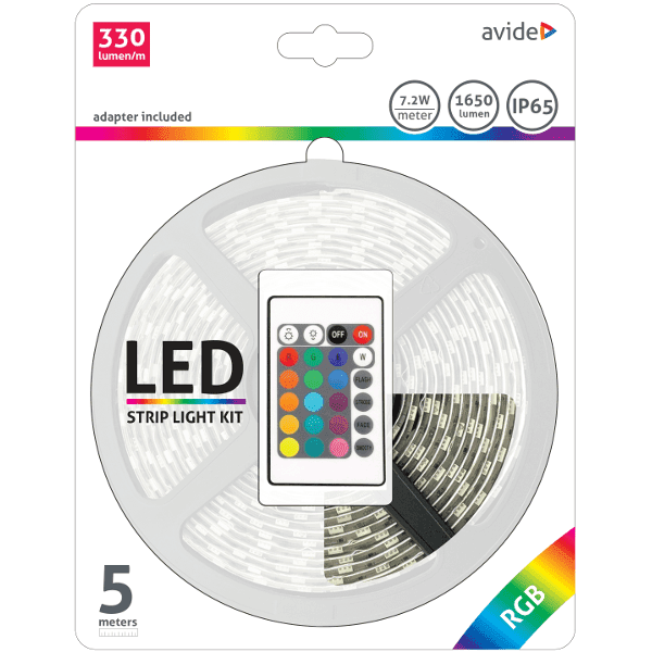 Egyéb beltéri lámpa