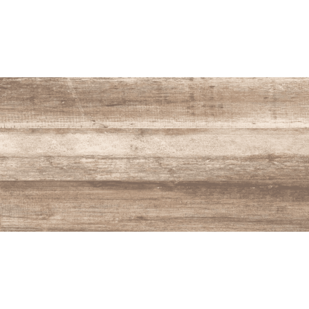 Beltéri padlólap, járólap