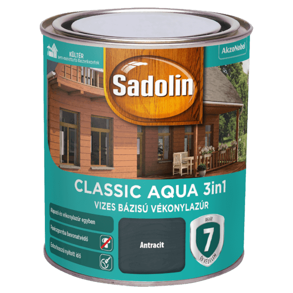 Vizes bázisú festék