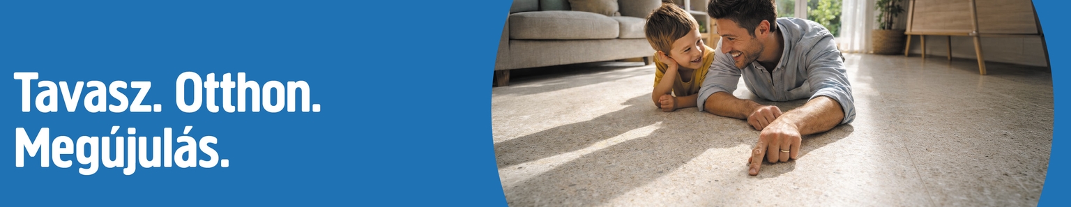 Praktiker webshop - online barkácsáruház