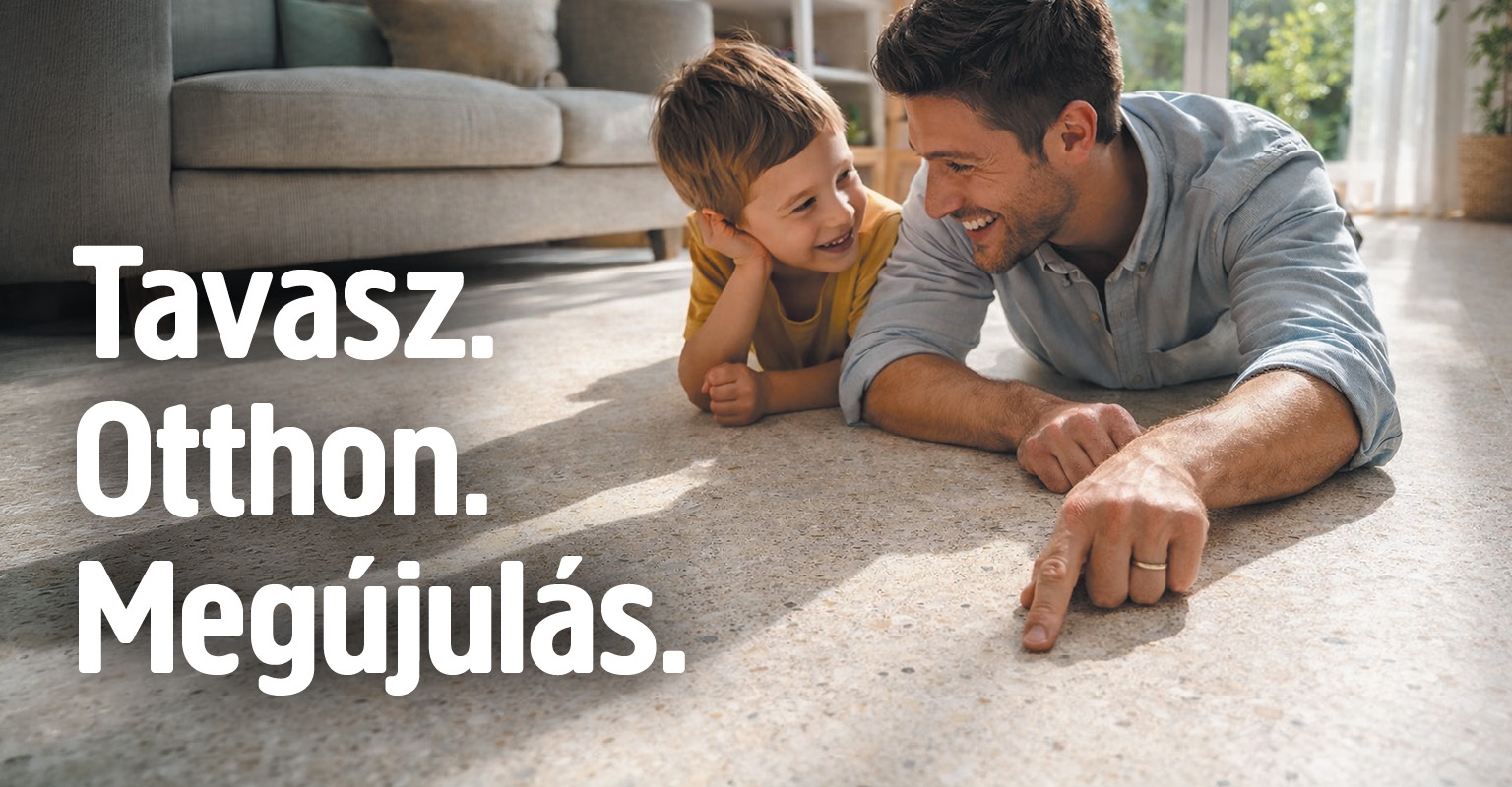 Praktiker webshop - online barkácsáruház