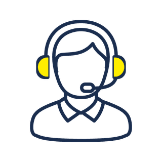 1. Kapcsolatfelvétel