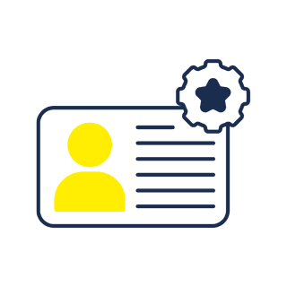 2. Vásárlás Praktiker Professional tagként