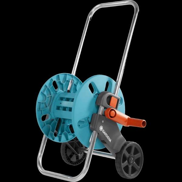 Locsolás, öntözés