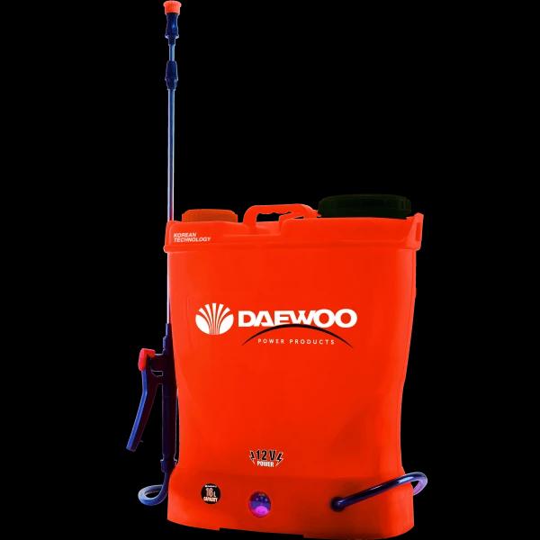 Kártevők elleni védekezés