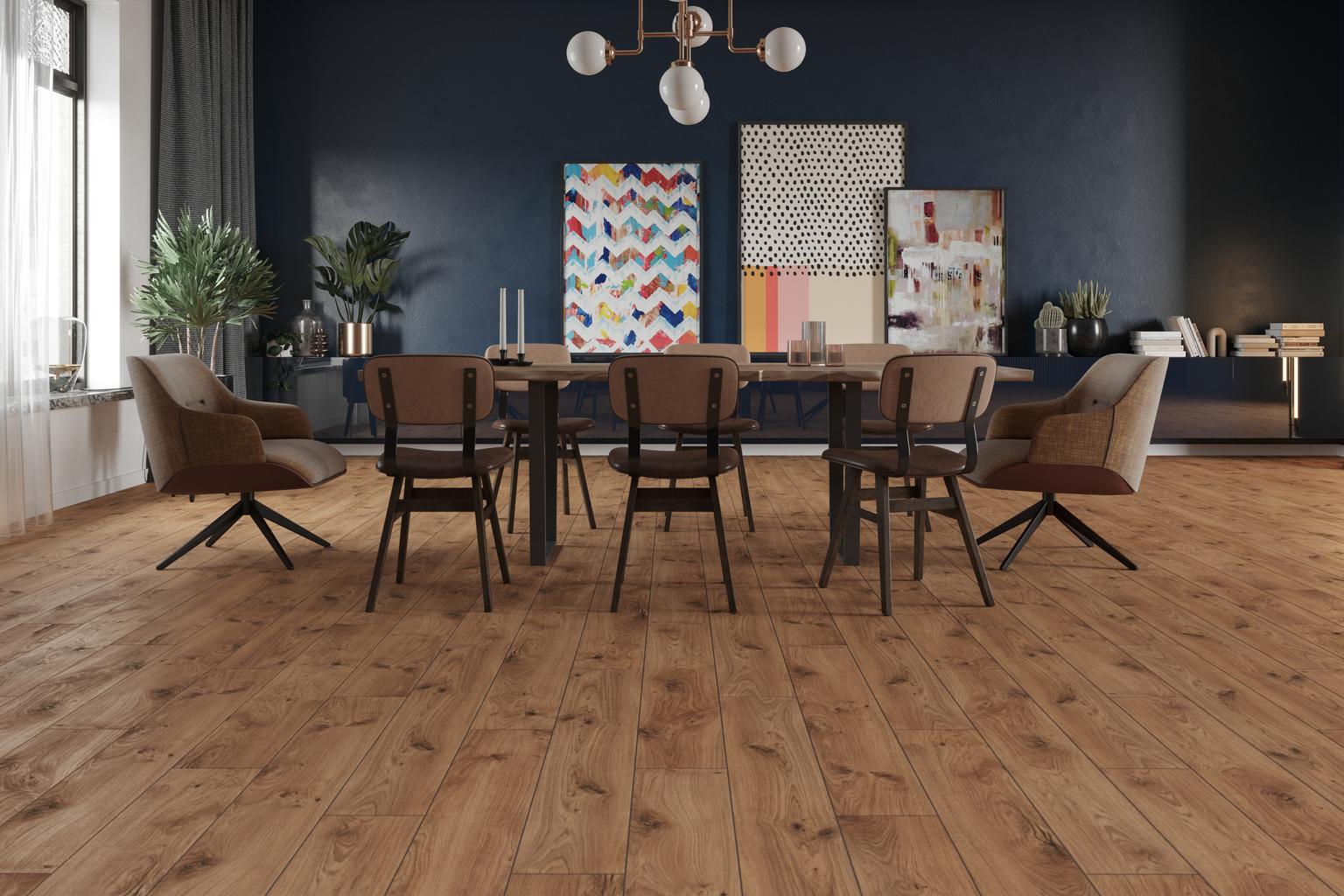 Nézd meg az összes padlóburkolatunkat!