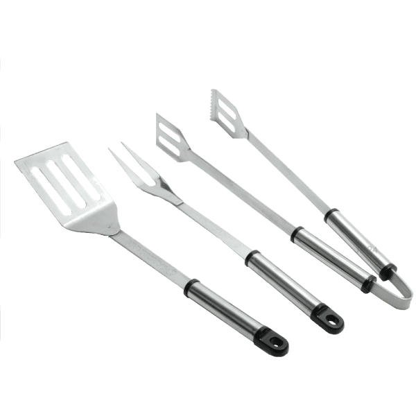 Grill kiegészítő