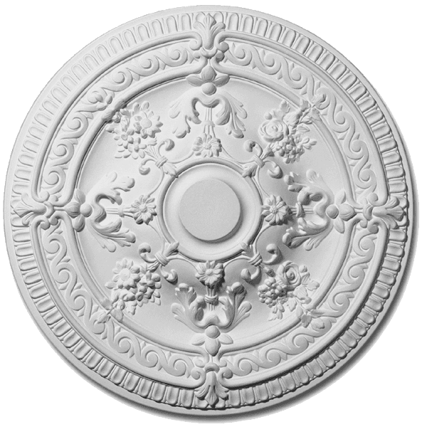 Rozetta