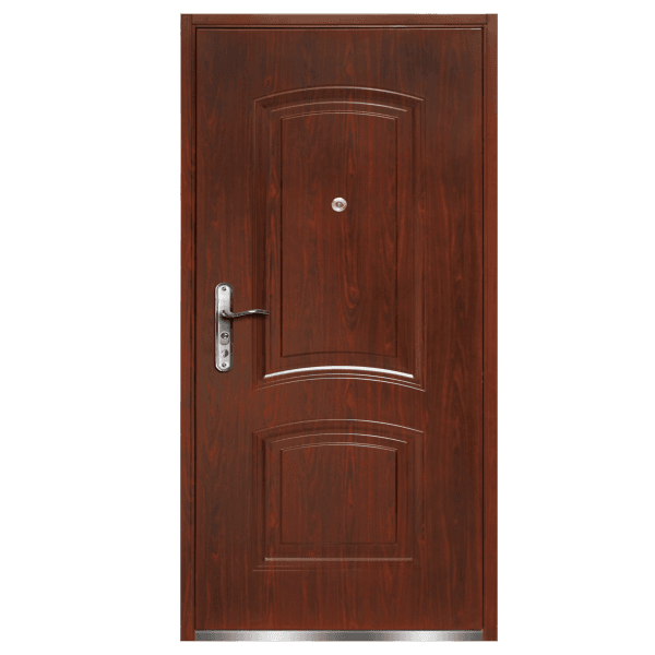 Ajtó és kiegészítő