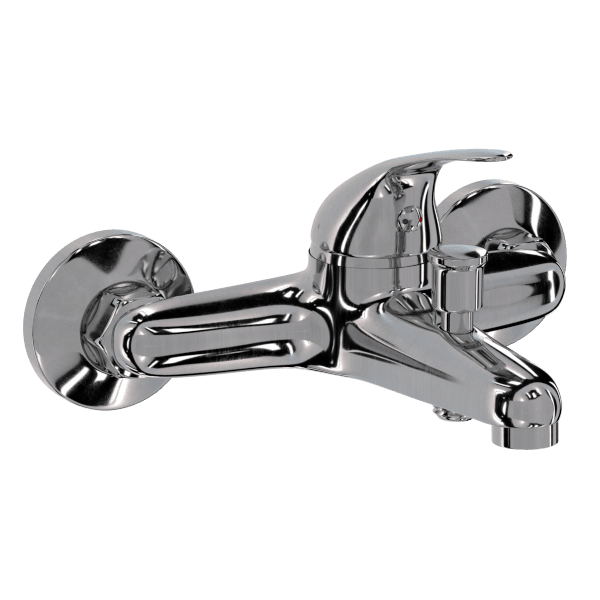 Kádtöltő csaptelep