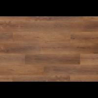 Vinyl padló, SPC padló