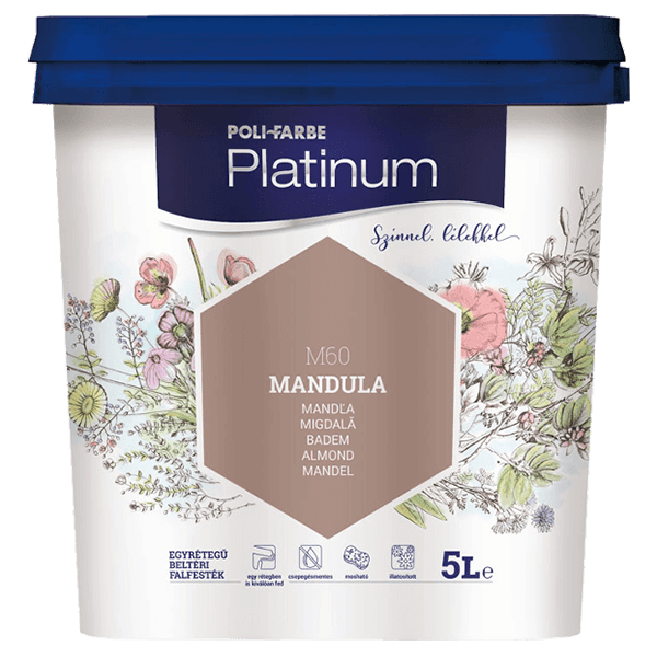 Festék, lakk, ragasztó