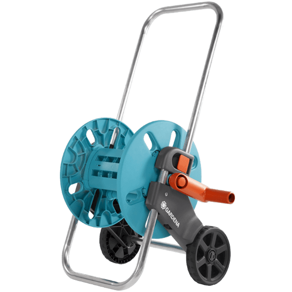 Locsolás, öntözés