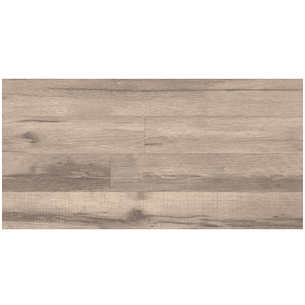 Hidegburkolat és tartozék