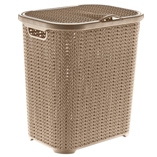 Háztartási kiegészítő