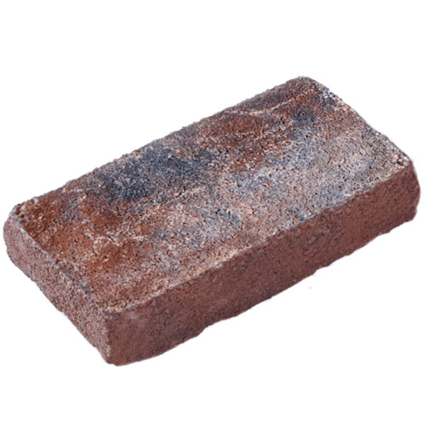 Építőanyag, faanyag