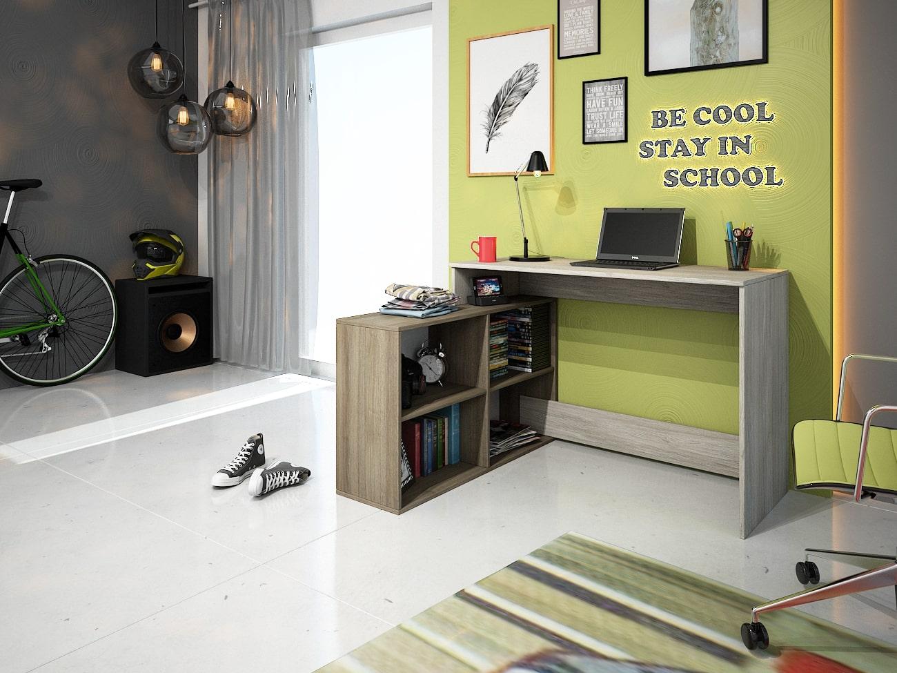 Tudatosabban készülnek a szülők az őszi iskolakezdésre