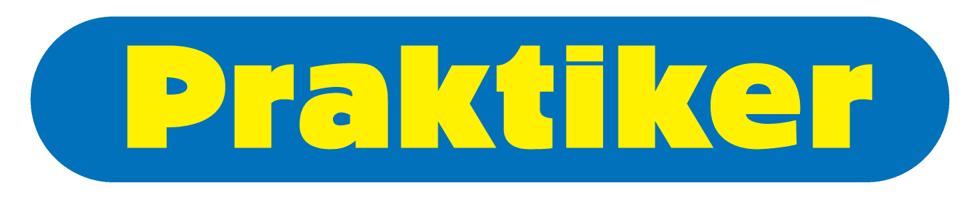 A Praktikerrel meg tudod csinálni – megújul a barkácsáruház