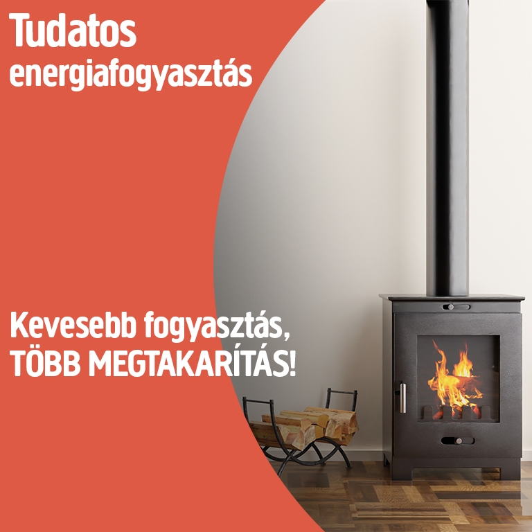 Praktiker webshop - online barkácsáruház