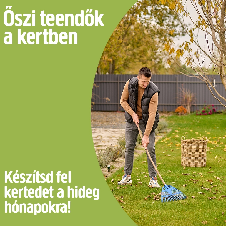 Praktiker webshop - online barkácsáruház