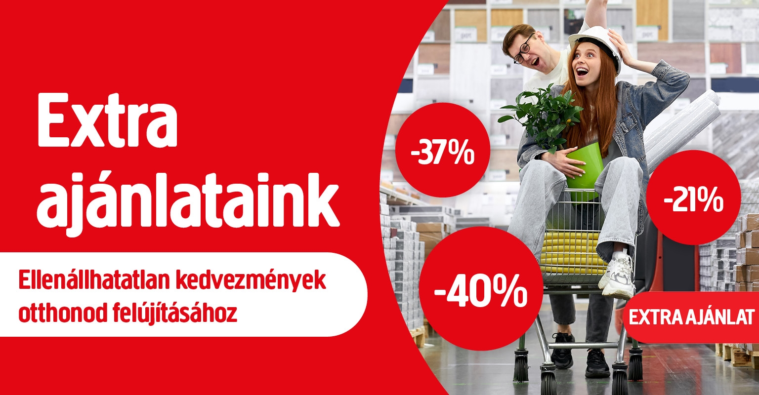 Praktiker webshop - online barkácsáruház