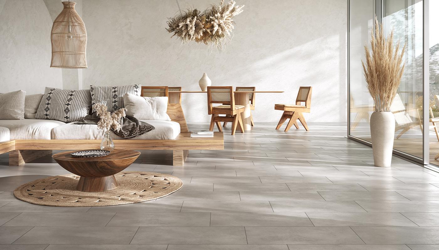 Sokoldalú egyensúly