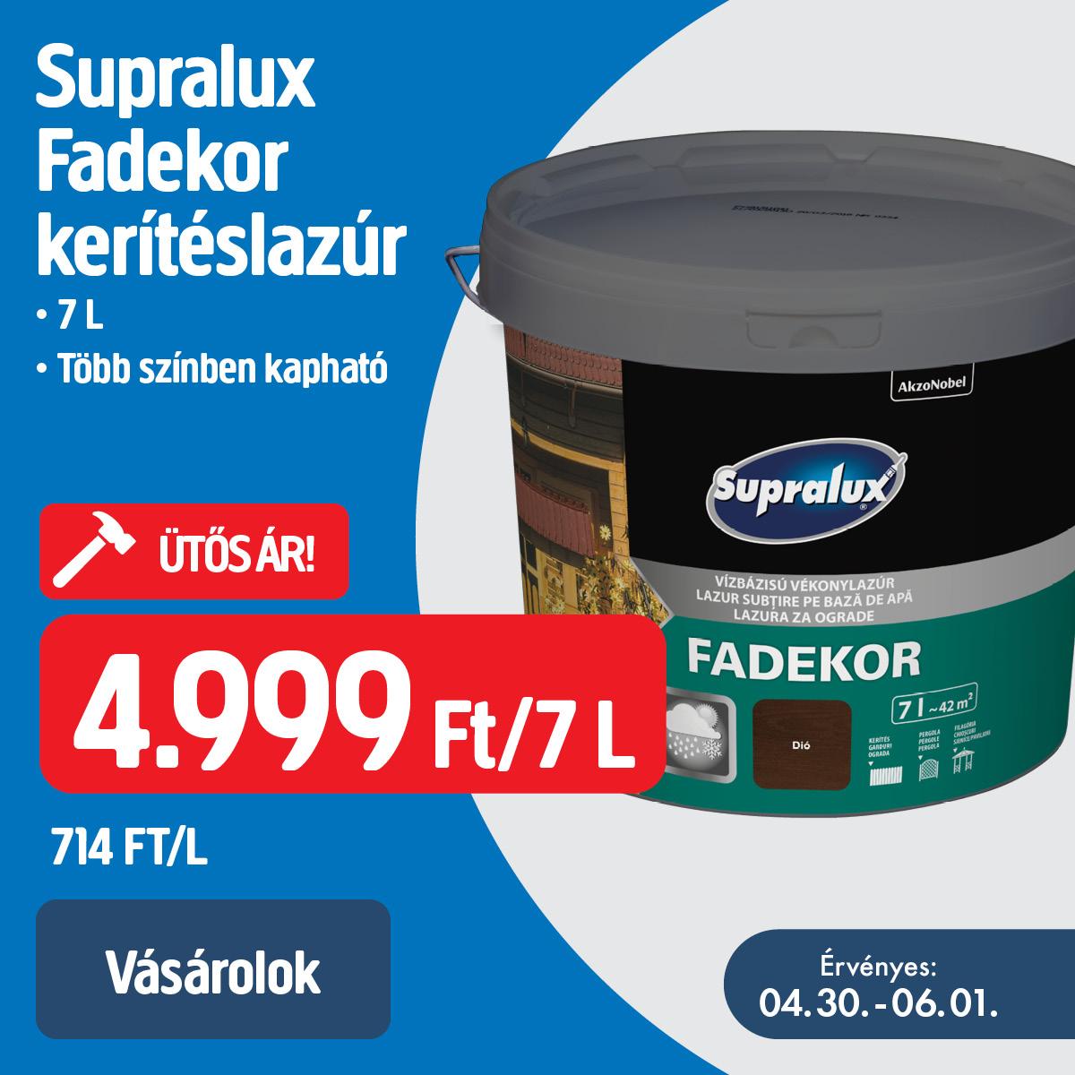 kép