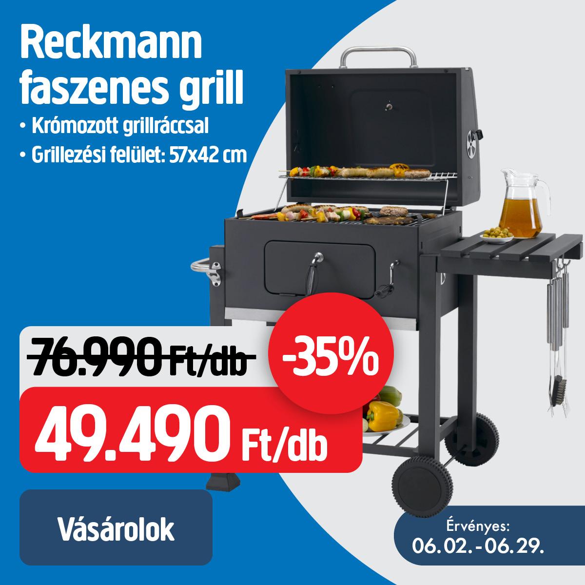 kép