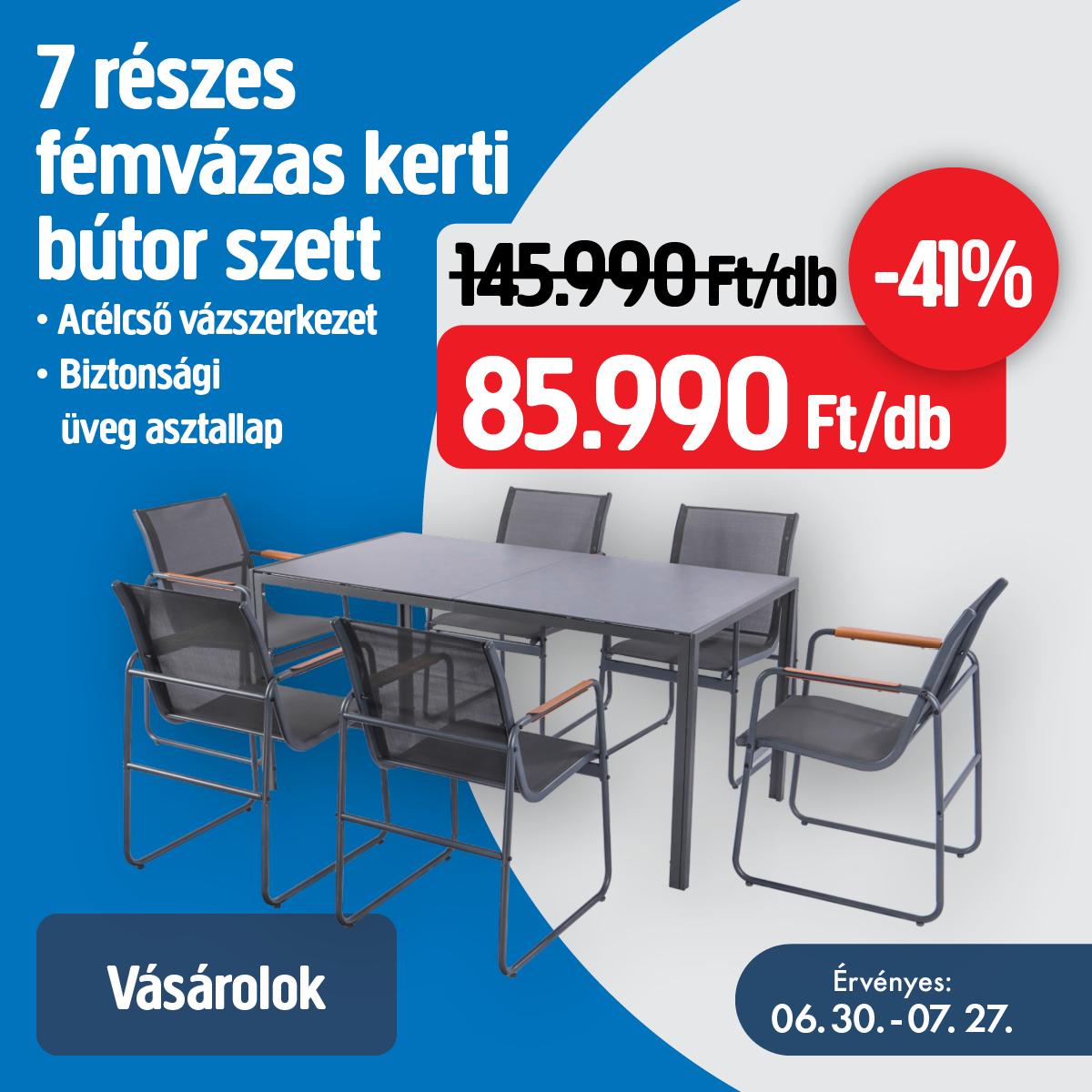 kép