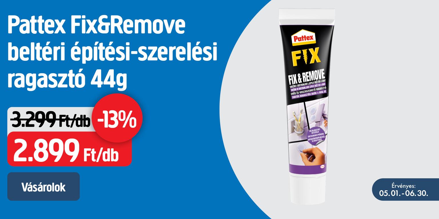 kép