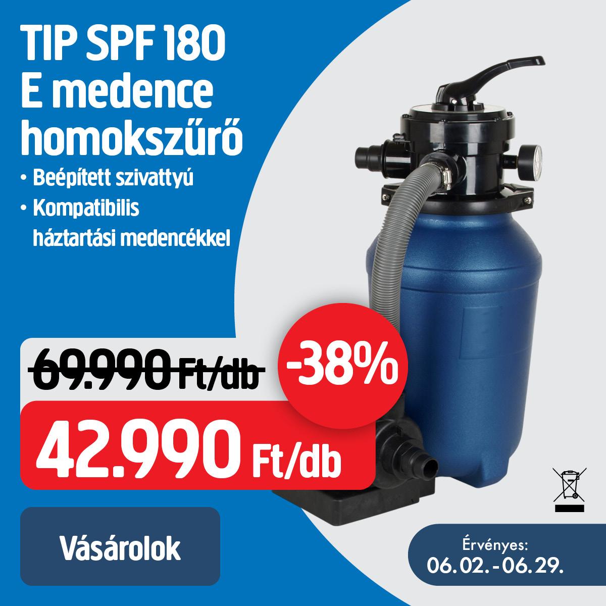 kép