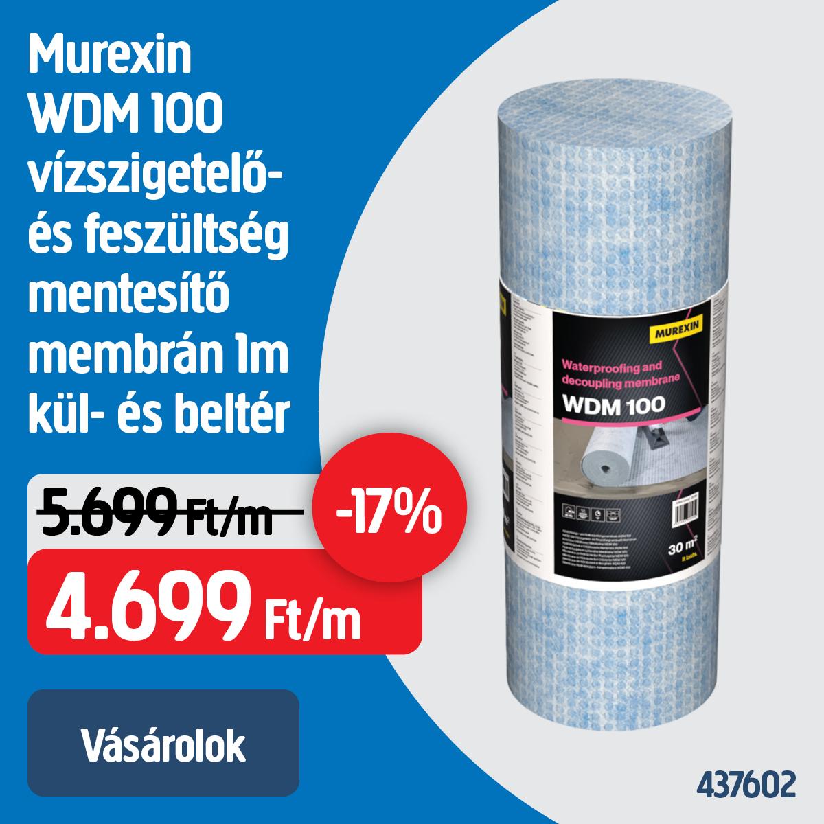 kép