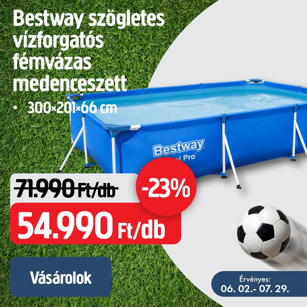 kép