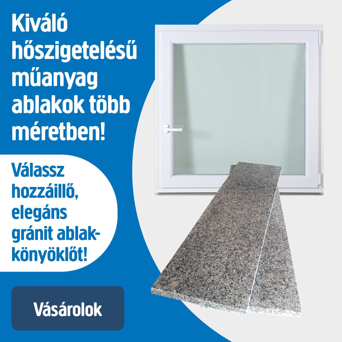 kép