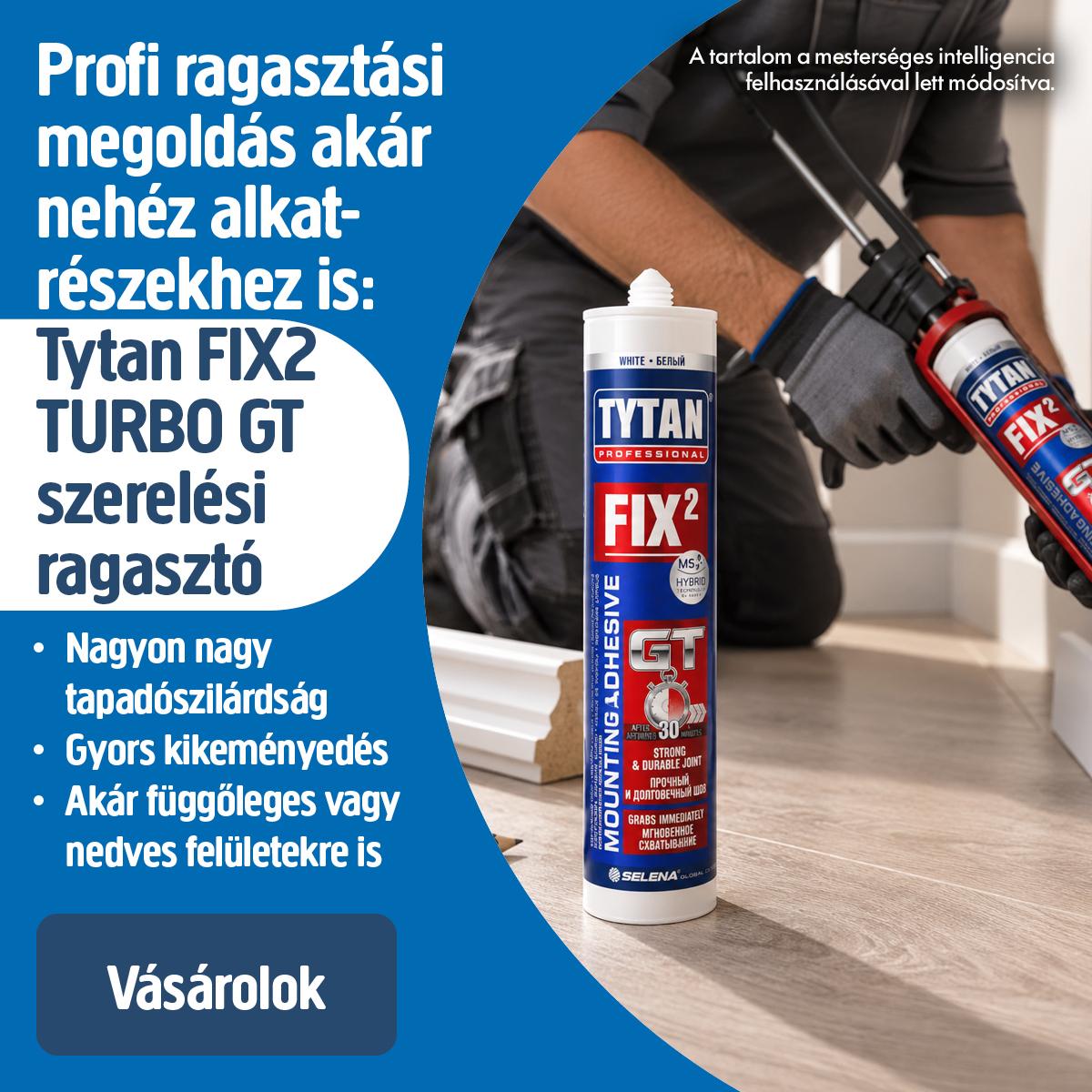 kép