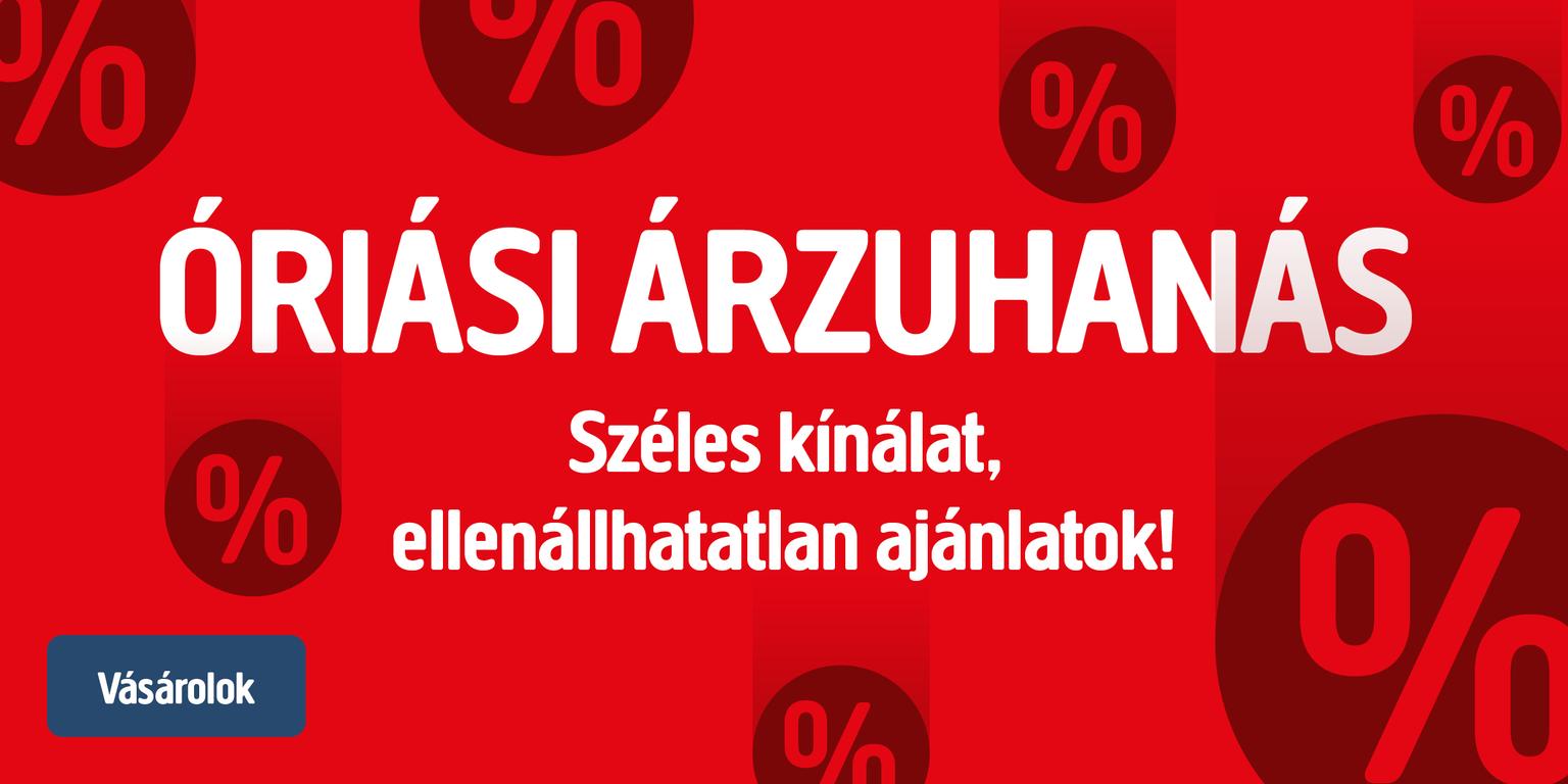 kép
