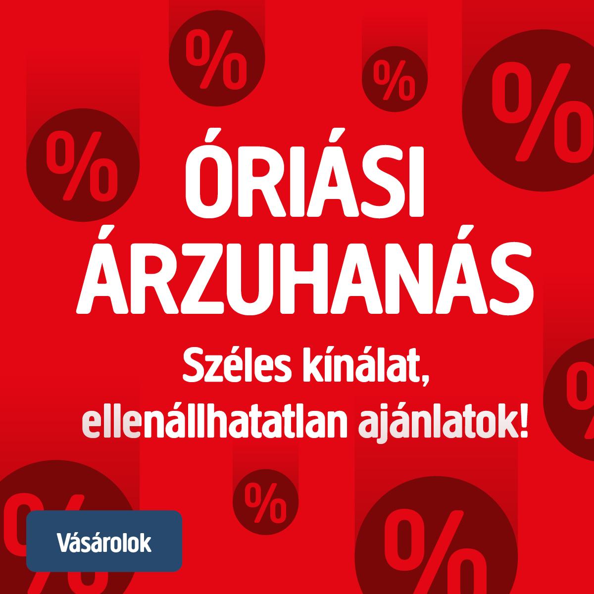 kép