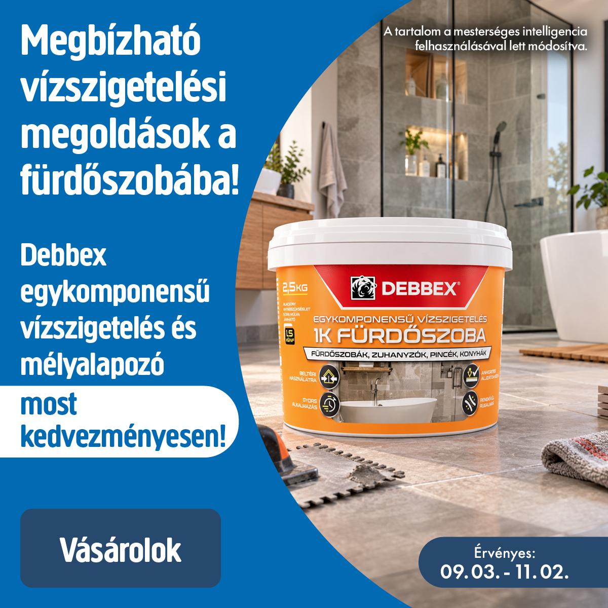 kép