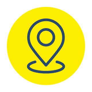 Áruházi navigáció