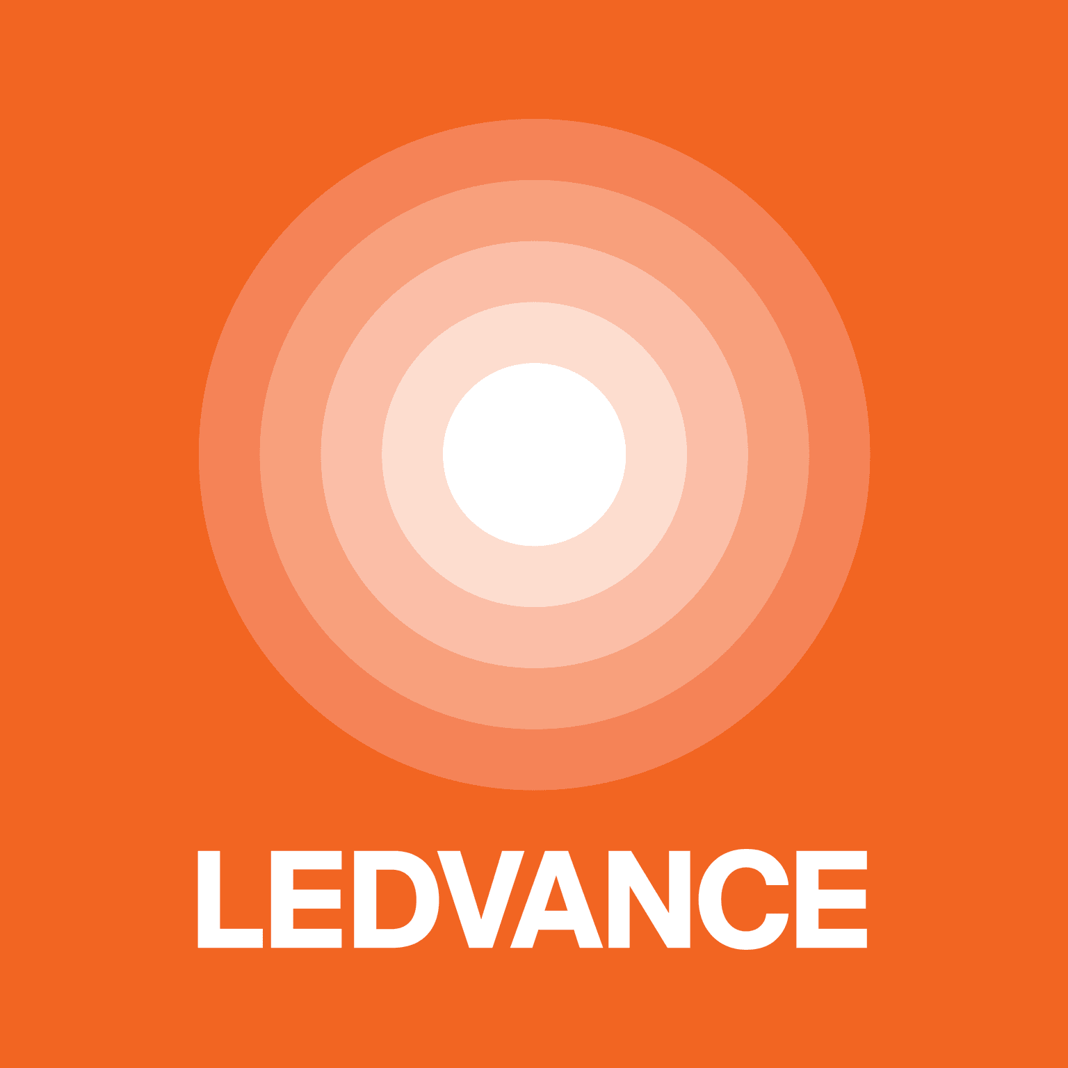 Ledvance