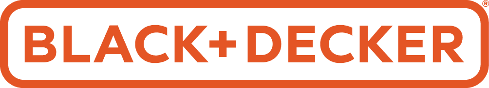 Black+Decker