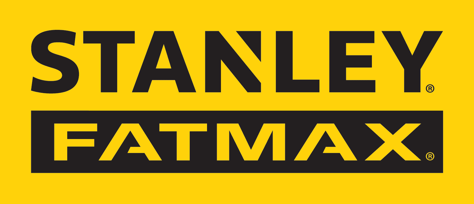 Stanley Fatmax