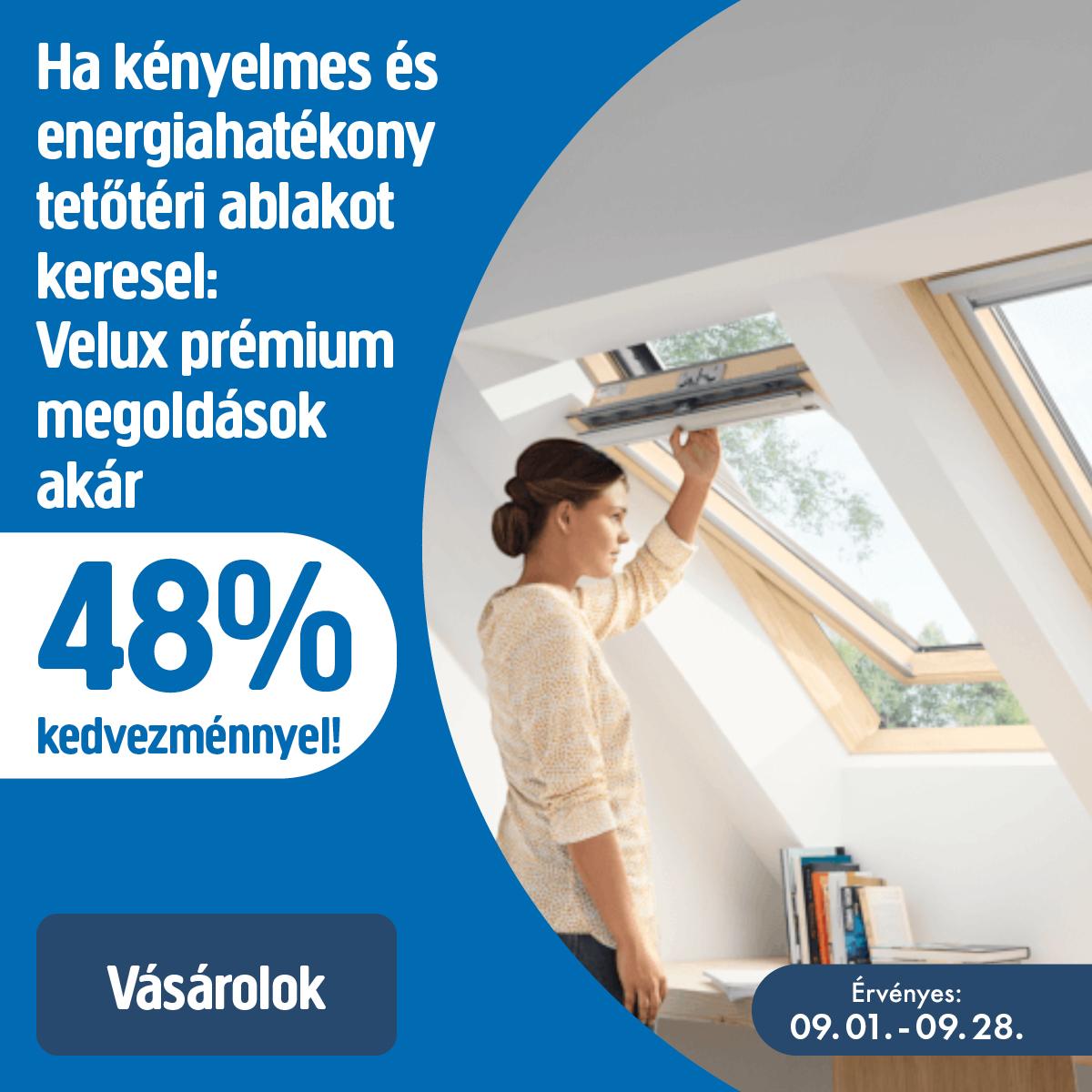 kép