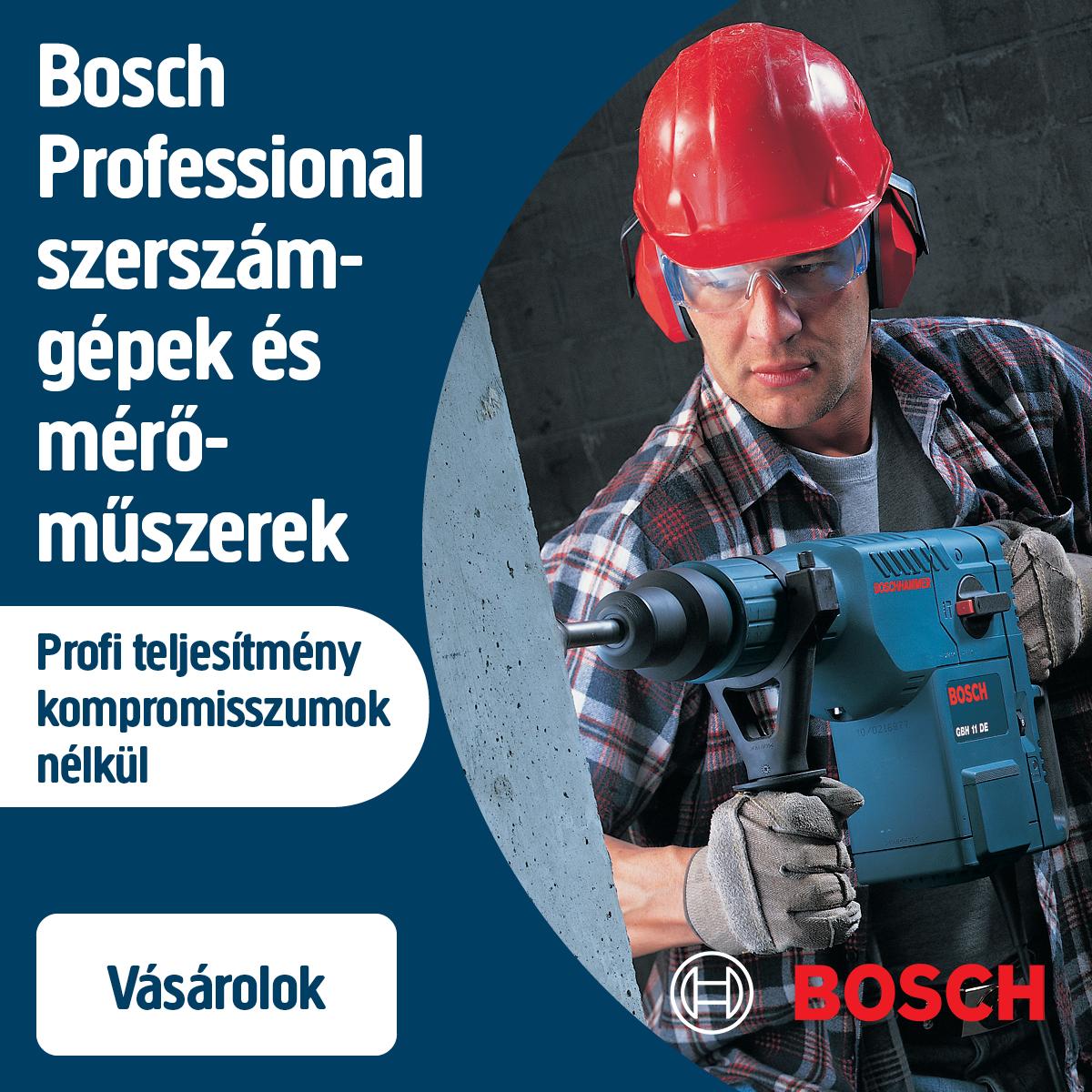 kép